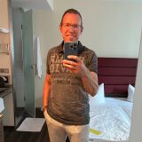 Profilfoto von Rico Meier