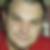Profilbild von Andreas Schwarz