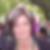 Profilbild von Norma Dreyer