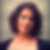 Profilbild von Monica Sousa