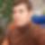 Profilbild von Daniel Dietz