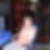 Profilbild von Ingrid Coleman