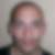 Profilbild von Toni Schragner