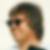 Profilbild von Andreas Vaas