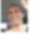 Profilbild von Thorsten Damm