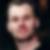 Profilbild von Robert Eschbach