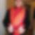 Profilbild von Olaf Barendt