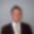 Profilbild von Jan Bierewirtz