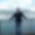 Profilbild von Satar Fikret