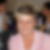 Profilbild von Martina Kaufmann
