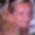 Profilbild von Carmen Haugrund