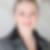 Profilbild von Nicole Wisniewski