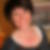 Profilbild von Christiane Schwiders
