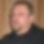 Profilbild von Ulrich Oberhauser