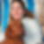 Profilbild von Sabine Hintze