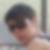 Profilbild von Anne Willems
