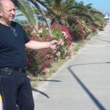 Profilfoto von Wolfgang Haffner