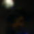 Profilbild von Dennis Heret