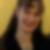 Profilbild von Tanja Högger Füchte