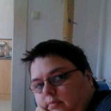 Profilfoto von Sandra Massamba
