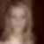 Profilbild von Sarah Hahn