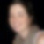 Profilbild von Jenny Gosewinkel