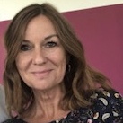 Profilfoto von Ute Dr. Hennesen
