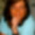 Profilbild von Sandra Bervoets