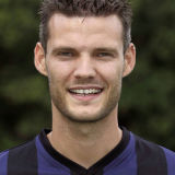 Profilfoto von Jörg Schneider