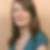Profilbild von Kerstin Brachvogel