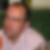 Profilbild von Jörg Bander