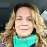Profilfoto von Susanne Burkl