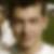 Profilbild von Daniel Drachau