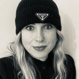 Profilfoto von Evelin Dreband