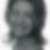 Profilbild von Babette Achtenberg