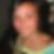 Profilbild von Sandra Sommeregger