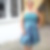 Profilbild von Astrid Eckardt