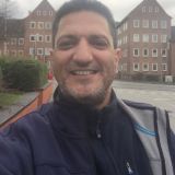 Profilfoto von Mustafa Gümrahi