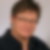 Profilbild von Christine Bachen
