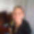 Profilbild von Michaela Riesing
