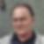 Profilbild von Hans - Jürgen Hoyer
