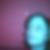 Profilbild von Nadine Raben
