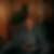 Profilbild von Christoph Beucke