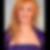 Profilbild von Stephanie Schmidt