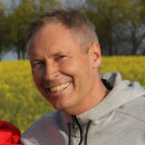 Profilfoto Frank Ludewig Profilfoto von Frank Ludewig