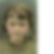 Profilbild von Bettina Prokof