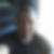 Profilbild von Thorsten Feiler