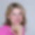 Profilbild von Tanja Eberlein