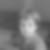 Profilbild von Astrid Weber