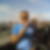 Profilbild von Thomas Linka